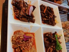 -苦尽酒馆·川菜(鼓楼店)