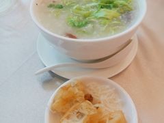 -太子园林酒家
