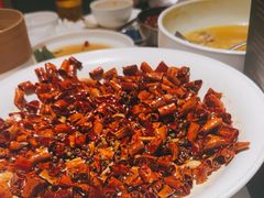 -106餐厅北京菜.烤鸭(百子湾店)