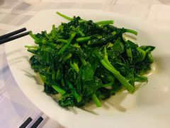 -翠亭酒家(山西南路店)