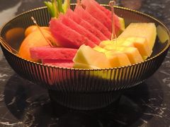 -蒋记海鲜姿造•洋房别墅(星河湾店)