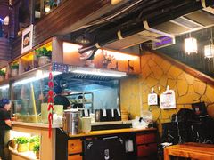 -协茂森老钟家(保利店)