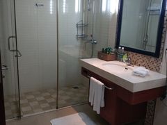 -华滨国际大酒店