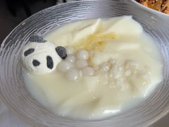 -眉州东坡(团结湖店)