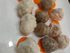 -朝天门火锅(魏安路店)