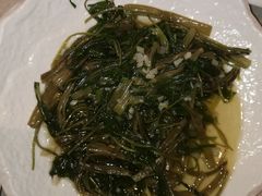 -古韵轩·江浙融合菜(梁溪店)
