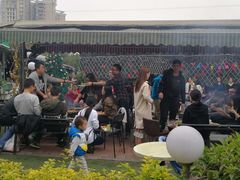 -大象营野Life营地·钓虾(坦尾店)