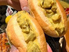 -美奈小馆·东南亚菜(福田星河COCO Park店)