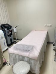 -北京明德医院·医疗美容