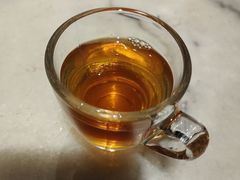 -小吊梨汤·北京菜·烤鸭(清河万象汇店)