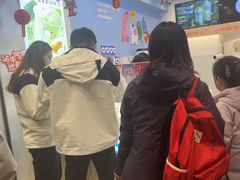 -一只酸奶牛(春熙路店)