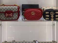 -奢物·巴黎站奢侈品回收寄售