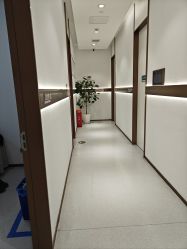 -禾丽康美医疗美容医院