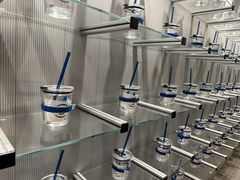 -CUBIC3三立方咖啡(西岸凤巢店)