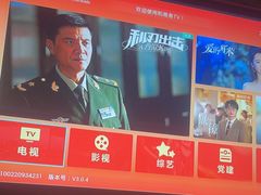 -鸥迪足道(安庆店)