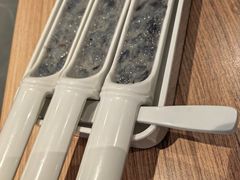 -蝎王府羊蝎子(西直门店)