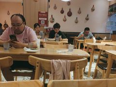 -秦䩊会·陕西biangbiang面(畹町路店)