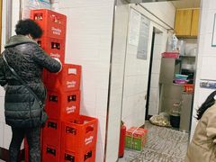 -石灰市毛记烧鸡公(解放碑店)