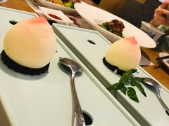 -天府掌柜(九眼桥店)