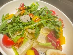 -旺顺阁·北京菜(大望路店)