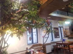 -关二哥烧烤(王家湾店)