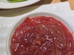 -大龙燚火锅