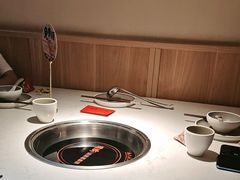 -周渝食惦酸菜鱼(青浦店)