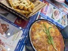 -融创茂(青岛店)
