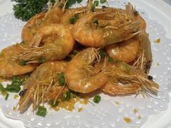-连家船海鲜大排档·20年闽菜店(厦大店)