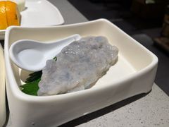 -海底捞火锅(坪山益田假日广场店)