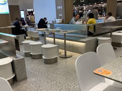 -大米先生(龙湖上城天街店)