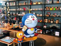 -dotcom coffee古点咖啡(致真大厦店)