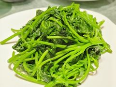 -花城苑广府菜(侨鑫店)