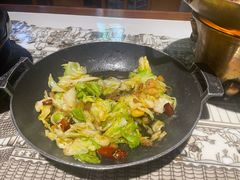-一味大院•桐庐菜传承店(春江路店)