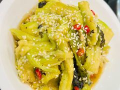 -老来福·非遗酸汤兔(凯旋路店)