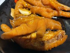 -又一间茶点轩(宝业路店)