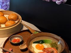 -徐记海鲜·宴会(大唐西市|丰庆店)