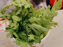 -巴蜀王婆大虾(南锣鼓巷店)