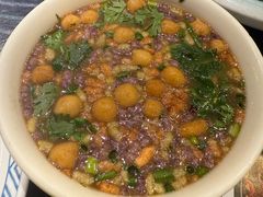 -甘家界牌柠檬鸭(青山店)