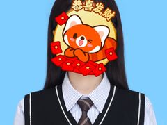 -爱摄影照相馆(大北路店)