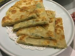 -天和晟烤鸭店(玉泉西街店)