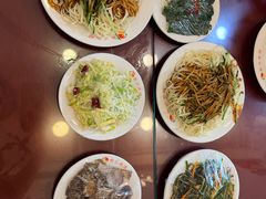 -新川面馆(新街口二店)