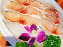 -井格重庆火锅(新世纪店)