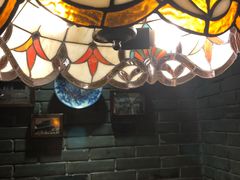 -渔乡米香·剁椒鱼头(四方坪店)