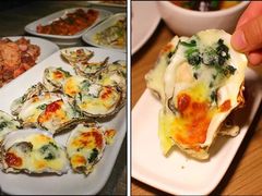 -万德诺富特酒店·自助餐厅(万德大厦店)