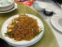 -有心德(麦地店)