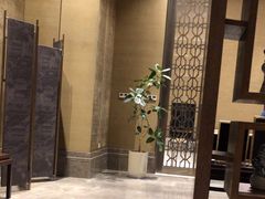 -太湖饭店·寄畅轩中餐厅