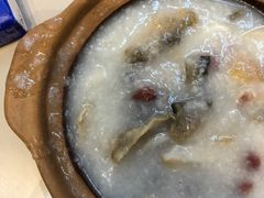 -蔡澜点心·粤菜(西单大悦城店)