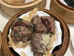 -海皇酒家(钰海万国汇购物广场店)
