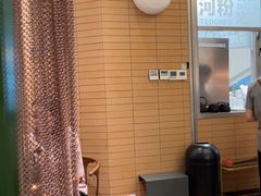 -潮界(LU·ONE凯德晶萃广场店)